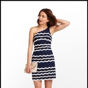 Lilly Pulitzer Tylar Dress